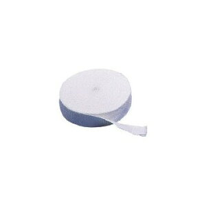 �j�`�A�X �C���T���e�b�N�X�e�[�v ��50mmx30m ����3mm 84013050
