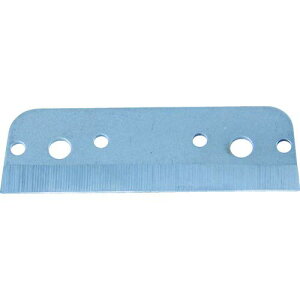 TRUSCO gXRR TRUSCO tLǃJb^[p֐n TPC38K