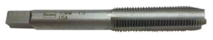 IRWIN 8339 �n���h�^�b�v M10-1.25 8339