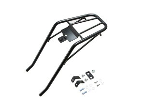 nP[ ALA i:HA6311B J[:ubN