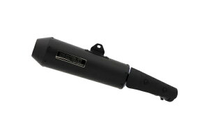 LGWjAO yKwOɎdlmFzREBLE500 NEO CLASSIC S/O (01810-HG1P7-00)