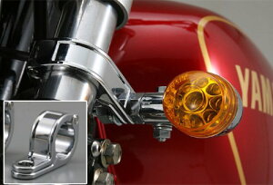 DAYTONA fCgi }`tH[NNv 41MM N[ -69371