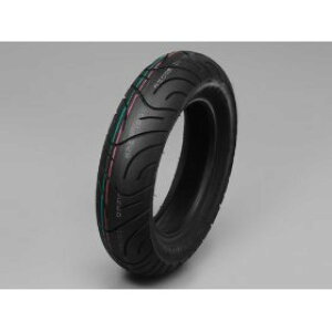 DAYTONA �f�C�g�i 75117 �}�L�V�XM6029 130/70-10 59JTL