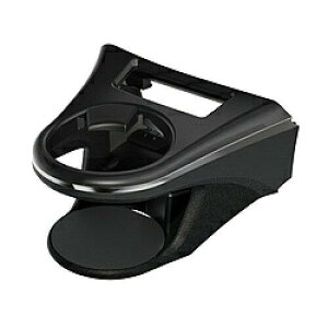 �Ɖ����b�N(Tsuchiya Yac) �Ɖ����b�N SY-HR11 �g���^ 80�n �n���A�[ ��p �G�A�R�� �h�����N�z���_�[ �^�]�ȗp