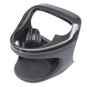 �Ɖ����b�N(Tsuchiya Yac) �Ɖ����b�N SY-YA1 �g���^ �����X ��p �G�A�R�� �h�����N�z���_�[ �^�]�ȗp