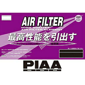 PIAA sA PIAA GA[tB^[ 1 [z_ԗp] IfbZC_ PH112A