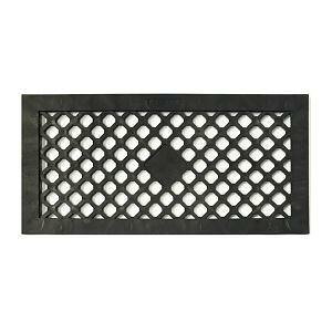  CE ʕpl 150×300y:50z