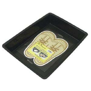 ƉbN(Tsuchiya Yac) YACV[YgC  PZ-76