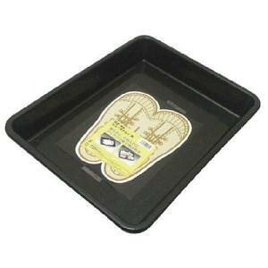 y݌Ɍ[zƉbN(Tsuchiya Yac) YACV[YgC  PZ-80