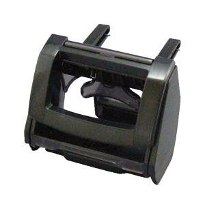 ƉbN(Tsuchiya Yac) YAC X}[ghN X[N PZ-385