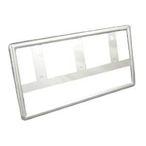 ƉbN(Tsuchiya Yac) YAC io[t[ REFINED FRAME bL PF-275