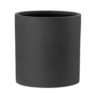 O[|bg y/Aؔ/yʔz|bV V_[ 43cm (AN-PY4343CH)