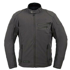 t&[h(ROUGH&ROAD) GAX[\tgVFXgb`CfBOZIPWPbg K^-WL i:RR7250GML3