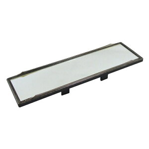 ƉbN(Tsuchiya Yac) ƉbN ԓpi [~[ HYBRID 5000SR~[  270×70mm ؖ DH-52