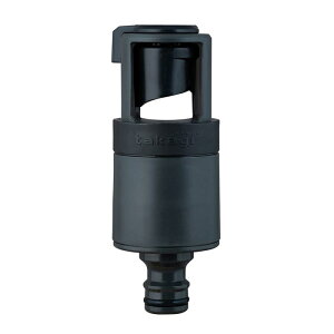 �^�J�M(takagi) ���N���b�N�֌��A�_�v�^�[CG