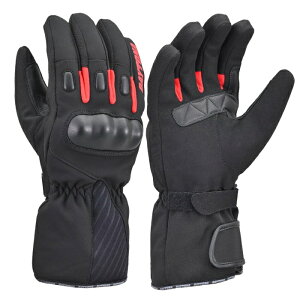 fCgi(DAYTONA) fCgi(Daytona) oCNp O[u H~ h h n[hveN^[ AWhOO[u DG-004 bh MTCY 37402 i:37402