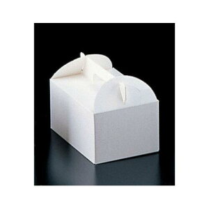 TKG eCPCWC  GRm@L[{bNX@6DE|51@3@200yWBT4002z