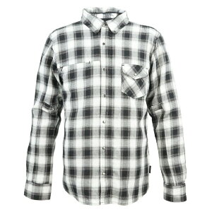 t&[h(ROUGH&ROAD) t ChVcFP `FbNBK-S RR1004CK-BK1