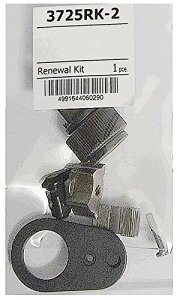 �R���H�ƌ����� �R�[�P�� 3/8SQ.DR. Z-EAL �u�q�� �Z�b�g72�M�A (3725RK2 2195)