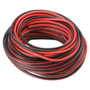 OHM �I�[���d�@ �H��p���s�R�[�h(5m/�ԍ�) DZ-24-05RK