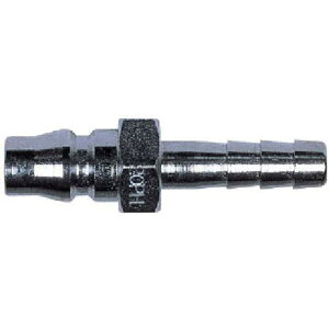 }_R[|[V }_ GA[`bNPS-20PH (PS20PH 8009)