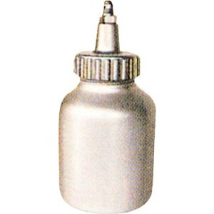 �A�l�X�g��c �����^���N �����R���e�i 1000ml ��t�l�W:M16×1(�I�l�W) (PC19B 8751)