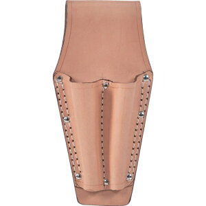 TRUSCO gXRR TRUSCO Ry` 2{ (ND2 5015)