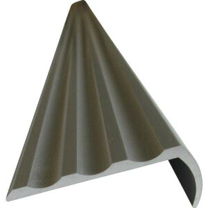 �A���C���R �A���~�m���X���b�v �V���o�[ 2m (FM241SL 1025)