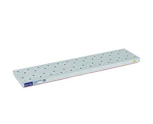 �A���C���R �A���~�����(���ݍH�Ɖ�F��)�S��1.0m (ALT10CG 1025)