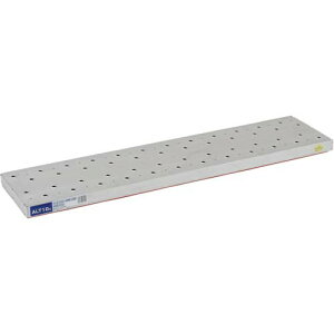 �A���C���R �A���~�����(���ݍH�Ɖ�F��)�S��1.5m (ALT15CG 1025)