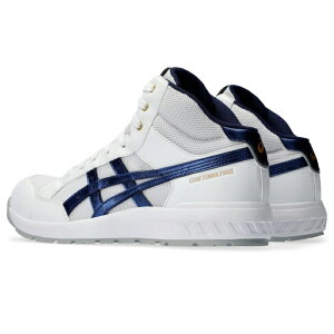 ASICS アシックス アシックス CP218 101 ホワイトxピーコート 28.0