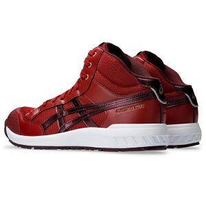 ASICS AVbNX AVbNX CP218 600 BW[XxD}[Y 26.0