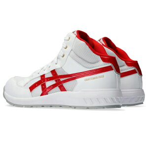 ASICS �A�V�b�N�X �A�V�b�N�X CP218 100 �z���C�gx�N���V�b�N���b�h 26.5