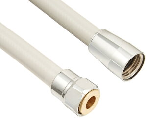 KVK KV ZKF2GL V-z-XZbgO-1.6M