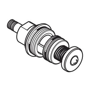 KVK KV ZKF58N T[ؑ֕كjbg