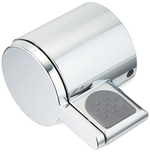 KVK KV ZK1F180T ؑփnhZbg