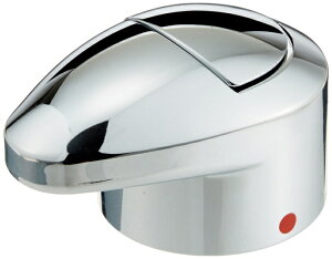 KVK KV ZK1F239RCL KF239V[YؑփnhZbg