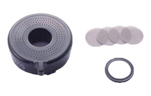 KVK KV Z5021TCPS V[[ꎮ