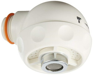 KVK KV HC700DW V-wbhItzCg