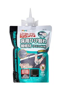 �A�T�q�y�� AP ���p�Ђъ����C�ރA�X�t�@���g�p700MLBK