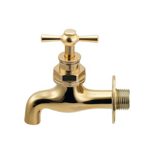 KAKUDAI JN_C JN_C 701-006-AG 