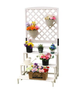 J ؐt[X^h@3i@zCg yTAN-994-3iWHjz