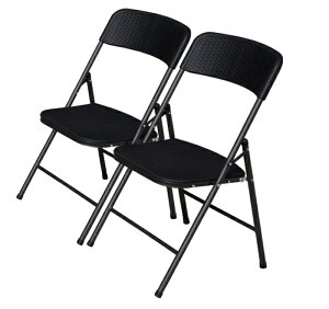 rOAEg(Living Out) EBbJ[܂肽݃`FA@2rg yTAN-3007-2z