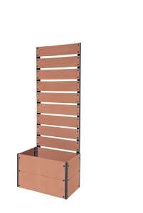 rOAEg(Living Out) lH؃v^[tFX@56x150@uE yTAN-3018-56iBRjz