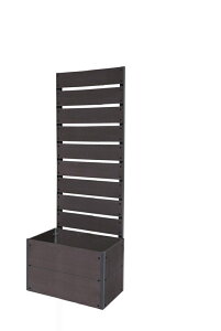 rOAEg(Living Out) lH؃v^[tFX@56x150@_[NuE yTAN-3018-56iDBRjz