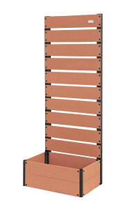 rOAEg(Living Out) lH؃v^[tFX@72x150@uE yTAN-3019-72iBRjz