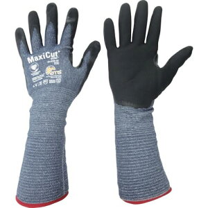 AhoXgEeNmW[EO[u(ATG) G[eB[W[ ϐؑn }LVJbgEEg 44-3745-30 STCY (44374530S 1935)