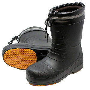 iS nCp[V@X^bhXhCSSV|77@@3LySNG4805z