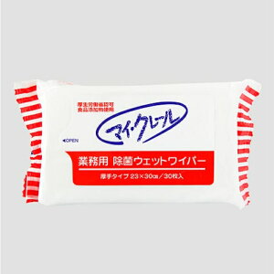 O(Sanshoshigyo) ƖpۃEFbgCp[@}CN[s[^Cvi30jyJUE1001z