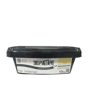 jbyz[v_Nc STYLE DIYyL }bgtBjbV Ǘp [CG[ 1.5kg